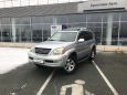 SUV   Lexus GX470 2007 , 1395000 , 