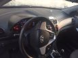  Hyundai Solaris 2011 , 380000 , 