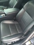  Lexus GS250 2013 , 1720000 , 