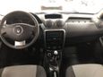 SUV   Renault Duster 2013 , 550000 , 