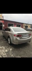  Honda Accord 2008 , 590000 , 