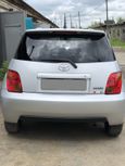  Toyota ist 2002 , 305000 , 