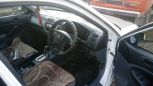  Honda Civic Ferio 2000 , 220000 , -