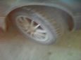  Toyota Camry Gracia 1997 , 195000 , -