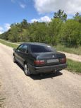  Volkswagen Passat 1990 , 70000 , 