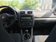  Volkswagen Jetta 2010 , 620000 , 