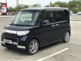  Daihatsu Tanto 2010 , 500000 , 