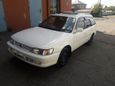  Toyota Corolla 1997 , 208000 , 