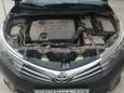  Toyota Corolla 2013 , 620000 , -