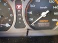  Honda Capa 2000 , 210000 , 