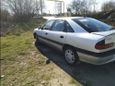  Renault Safrane 1998 , 135000 , 