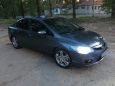  Honda Civic 2010 , 450000 , 