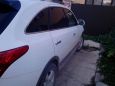 SUV   Hyundai ix55 2010 , 990000 , 