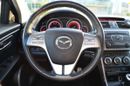  Mazda Mazda6 2008 , 499000 , -