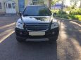 SUV   Chevrolet Captiva 2008 , 650000 , 