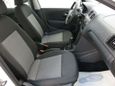 Volkswagen Polo 2011 , 380000 , 