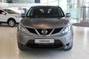 SUV   Nissan Qashqai 2018 , 1469000 , 