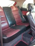  Daewoo Lanos 2001 , 130000 , 