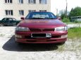  Toyota Carina 1995 , 55000 , 