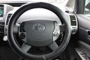  Toyota Prius 2007 , 435000 , 