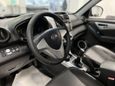 SUV   Lifan X60 2014 , 485000 , 