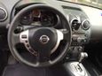 SUV   Nissan Qashqai 2008 , 615000 , 