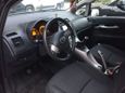  Toyota Auris 2008 , 425000 , 