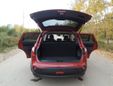 SUV   Nissan Qashqai+2 2012 , 710000 , 