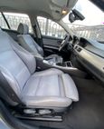  BMW 3-Series 2005 , 765000 , 