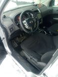 SUV   Nissan X-Trail 2007 , 850000 , 