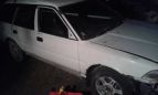  Toyota Corolla 1988 , 45000 , 