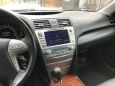  Toyota Camry 2007 , 737000 , 