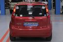  Nissan Note 2006 , 473000 , 