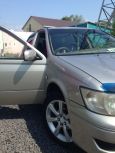  Toyota Vista 2000 , 300000 , --