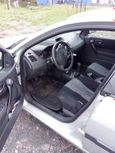  Renault Megane 2005 , 230000 , 