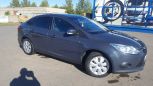  Ford Focus 2013 , 490000 , 