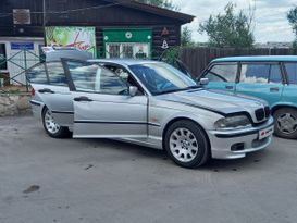  BMW 3-Series 1999 , 450000 , 