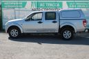  Great Wall Wingle 2011 , 339000 , 