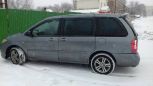    Mazda MPV 2004 , 365000 , 