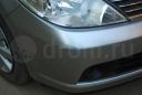  Nissan Tiida Latio 2004 , 305000 , -