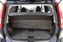  Nissan Note 2008 , 445000 , 