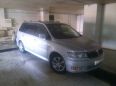    Mitsubishi Chariot Grandis 2001 , 220000 , 