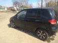  Hyundai Getz 2004 , 120000 , 