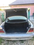  Mercedes-Benz E-Class 1999 , 115000 , 