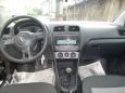  Volkswagen Polo 2009 , 355000 , 