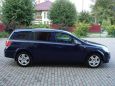  Opel Astra 2010 , 399000 , 