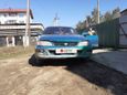  Toyota Carina E 1997 , 60000 , 