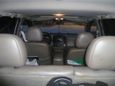 SUV   Ford Maverick 2002 , 400000 , 