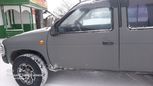 SUV   Nissan Terrano 1992 , 300000 , 