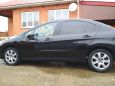  Peugeot 408 2012 , 450000 , 